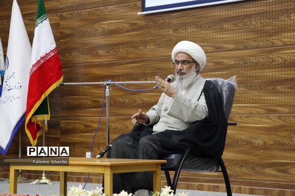 اولین کار سوق ملی فراگیر فناوری هسته‌ای در بوشهر