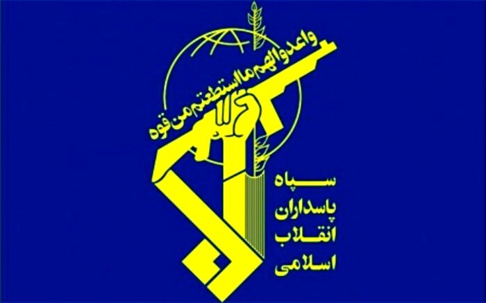 شهادت ۲ تن از کارکنان سپاه دامغان