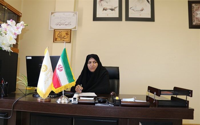 دوازدهمین جشنواره کتابخوانی رضوی برگزار می‌شود