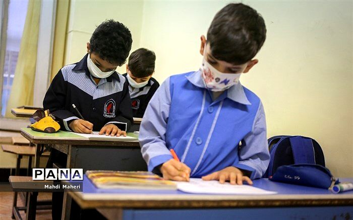 آموزش مهارت «نه گفتن» به دانش‌آموزان در مراکز فراموز
