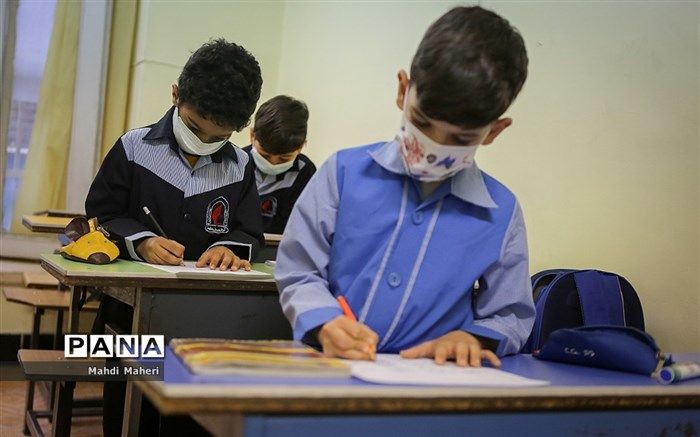 آموزش مهارت «نه گفتن» به دانش‌آموزان در مراکز فراموز