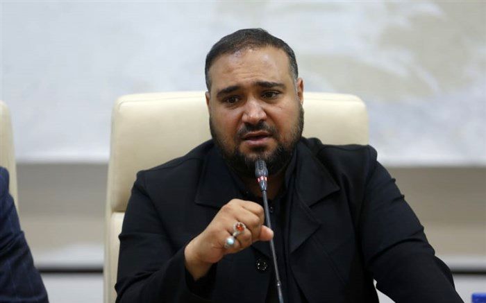 حمایت بنیاد ۱۵ خرداد از ۱۵ بیمار نیازمند در فارس