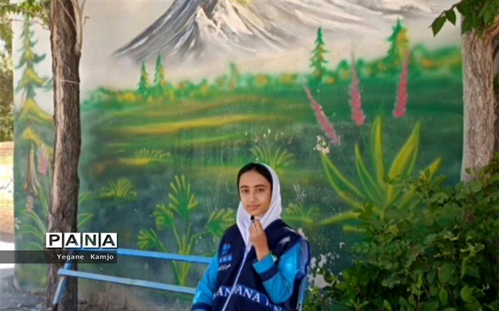 معلمان پرچمداران  علم و فرهنگ هستند/ فیلم