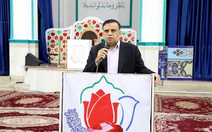 قرارگاه اجرایی سازی منویات مقام معظم رهبری در آموزش و پرورش استان هرمزگان آغاز به کار کرد