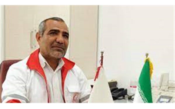 شکار10 میلیارد برای آشیانه بالگرد امدادی خراسان جنوبی