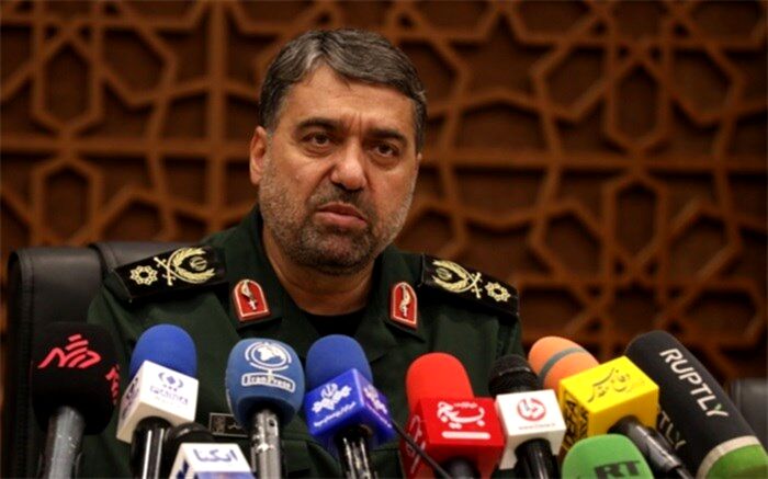 ‌اعزام معلمان به مناطق عملیاتی در قالب طرح تلفیقی «راهیان نور و راهیان پیشرفت»
