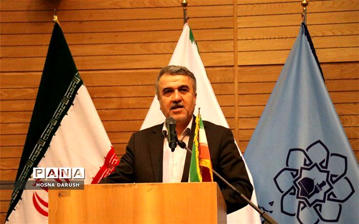 امروز روز به چالش کشیدن پیچیده‌ترین بُعد انسان یعنی ذهن و روان انسان است