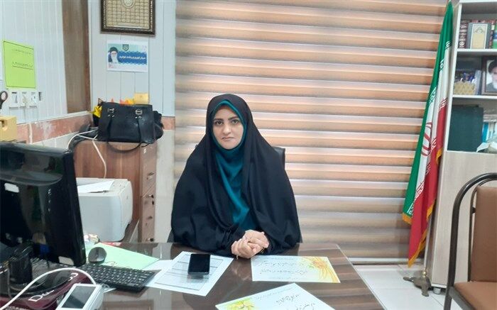 ظرفیت و نهاد بی‌آلایش دانش‌‌‌آموزان دوره ابتدایی، بستری بی‌نظیر برای پرورش روحیه معنوی و ذهبی آنان است /فیلم