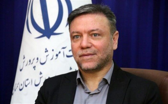 ۶۳ معلم نمونه استان سمنان تجلیل می‌شوند
