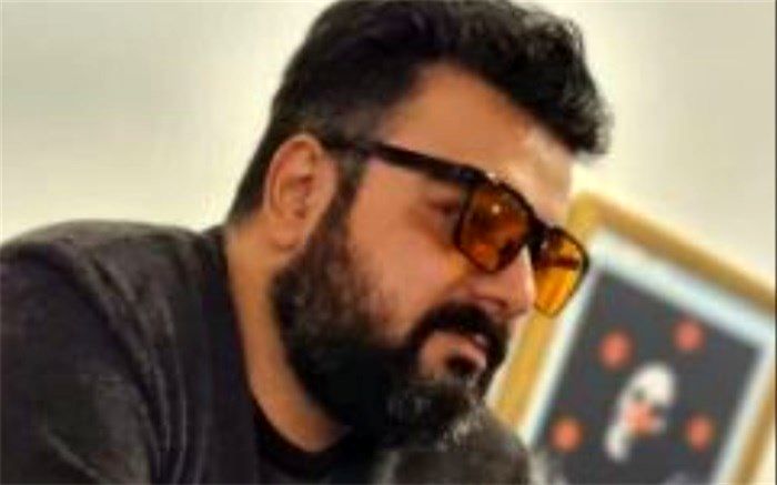 «مکبث زار» اثر برگزیده انجمن منتقدان تئاتر روسیه در فستیوال سن‌پترزبورگ