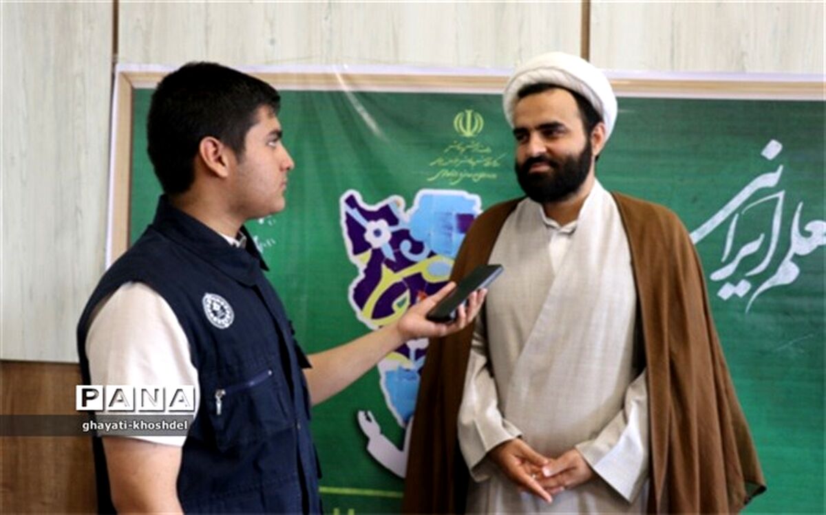 ۱۱ هزار معاون پرورشی در سال جدید به وزارت آموزش و پرورش اضافه خواهند شد