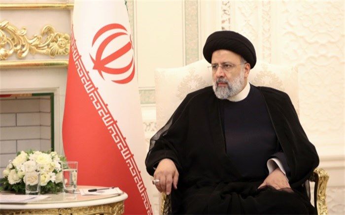 لزوم توجه ویژه نخست وزیر سوریه به اجرای کامل توافق‌نامه‌های امضا شده بین دو کشور