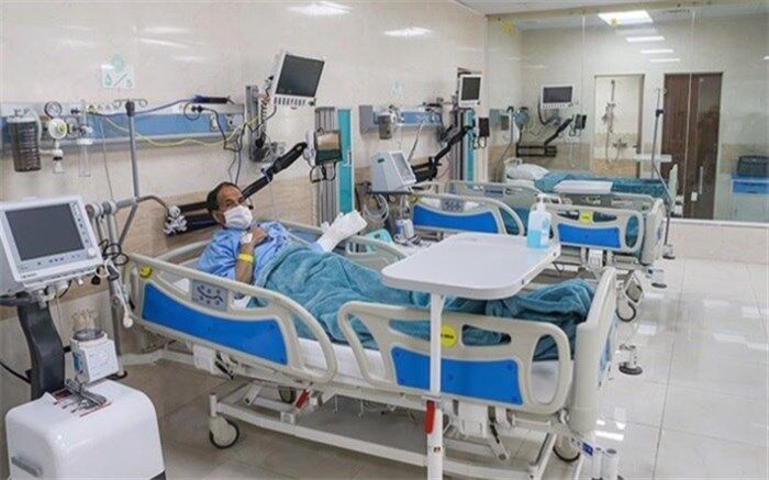 بدهی تأمین اجتماعی به وزارت بهداشت ۲ ماهه تسویه می‌شود