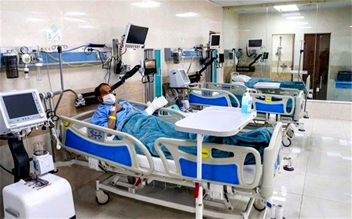 بدهی تأمین اجتماعی به وزارت بهداشت ۲ ماهه تسویه می‌شود