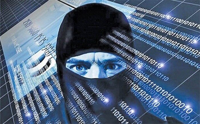 تشریح جرایم سایبری نوین در فضای مجازی