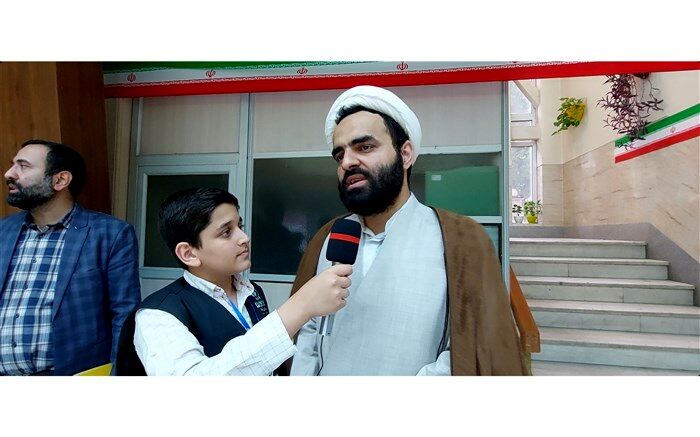 سینماهای کشور در هفته معلم برای فرهنگیان رایگان شد