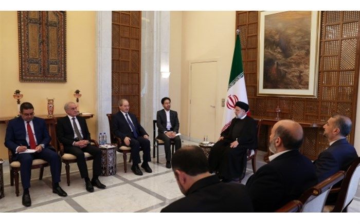 مهمترین ضرورت امروز برای ملت‌های مسلمان وحدت است