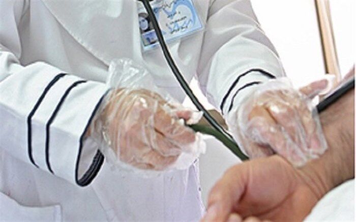 افزایش تعرفه خدمات پرستاری در سال جاری