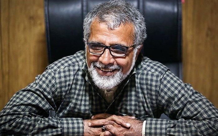 پیش تولید صبح اعدام آغاز شد