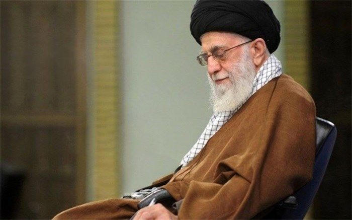 22 ادریبهشت؛ رونمایی از تقریظ رهبر معظم انقلاب بر کتاب «خاتون و قوماندان»