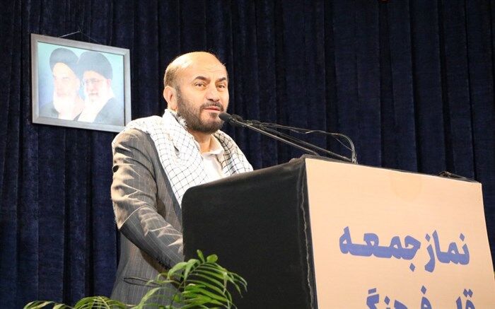امسال رویکرد در ثبت‌نام مدارس باید رویکرد تربیتی باشد