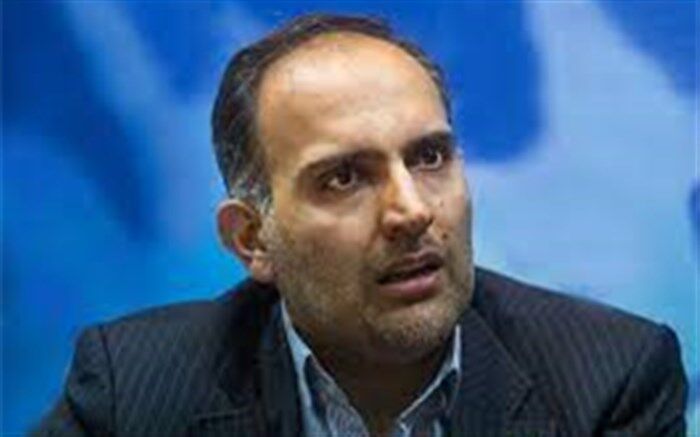 تقویم رسمی کشور زعفرانی می‌شود