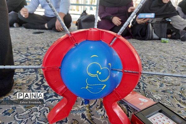 نشست تخصصی پیشگیری و مداخله در خودکشی ملارد