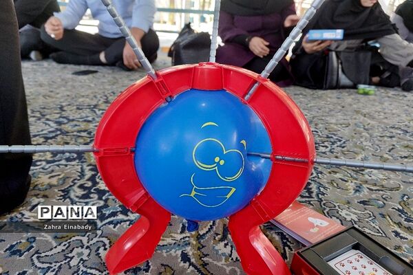 نشست تخصصی پیشگیری و مداخله در خودکشی ملارد