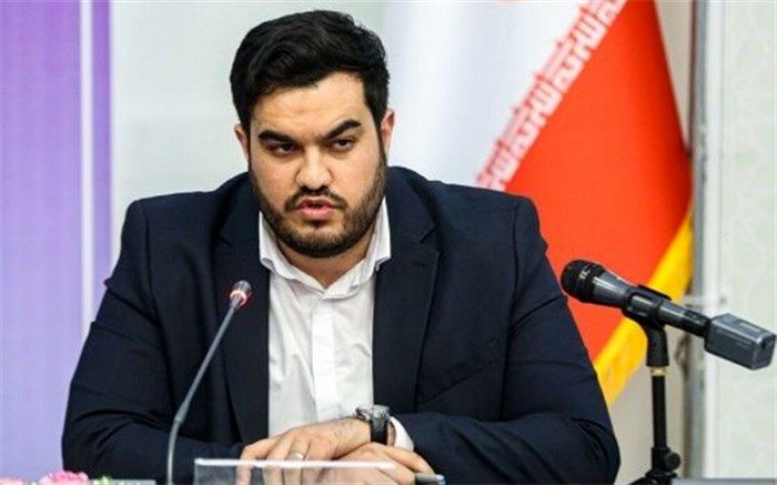 آغاز فعالیت گشت‌های شناسایی خانه‌های خالی از امروز در تهران و پردیس