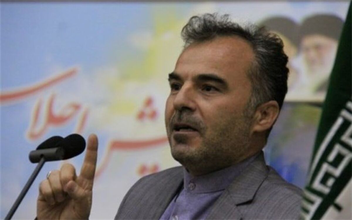 اختتامیه جشنواره‌ها، مسابقات و پویش‌های برگزار شده توسط پایگاه انتظار و مهدویت در شبکه شاد برگزار می‌شود