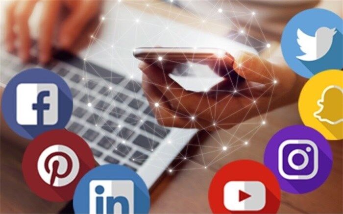 تعداد کاربران اینترنت کشور از ۱۱۶ میلیون عبور کرد