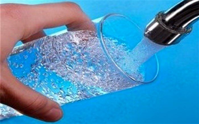 برخورد با مشترکان پرمصرف تهرانی آغاز شد