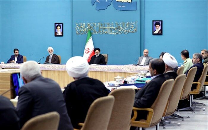جزئیات نخستین جلسه شورای‌عالی فضای مجازی در دوره جدید