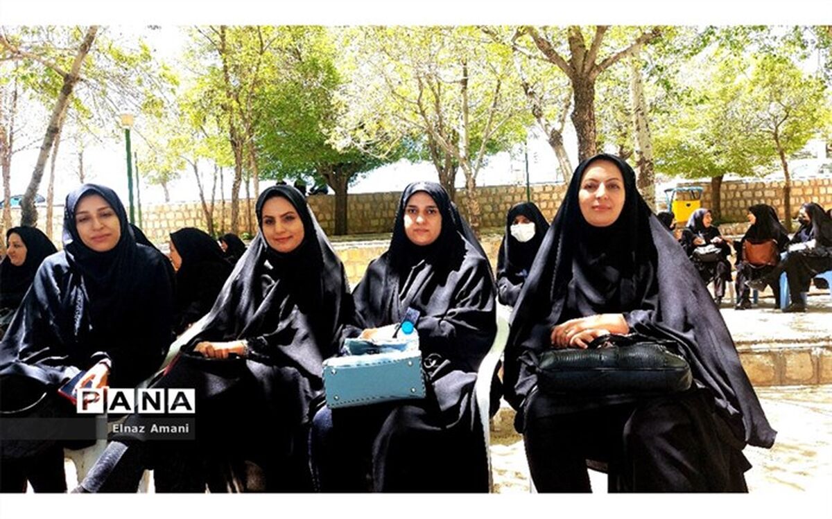 سلامت انسان ها باید مورد توجه و دقت همگان باشد