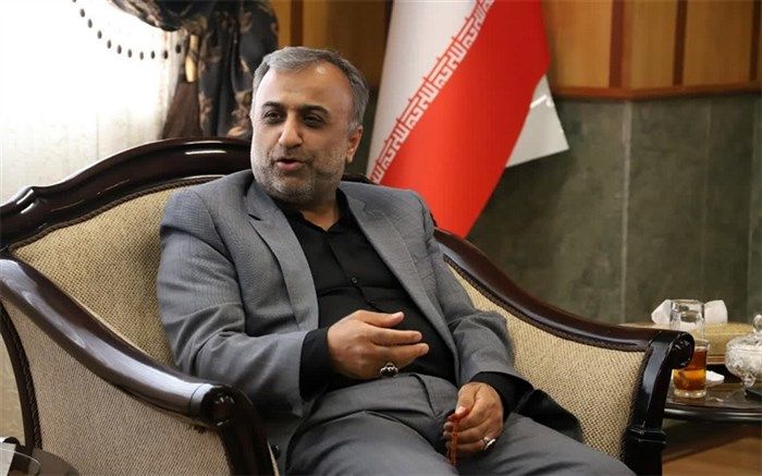 به‌زودی سهم هر عضو از صندوق ذخیره فرهنگیان اعلام می‌شود