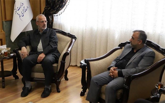 اعلام آمادگی استاندار قم برای سرمایه‌گذاری در مسکن ‌فرهنگیان