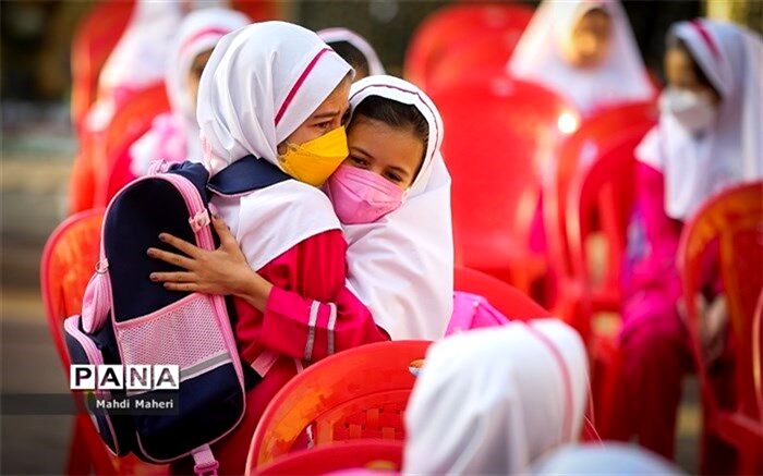 لزوم توجه به سلامت دانش‌آموزان در ایام پساکرونا