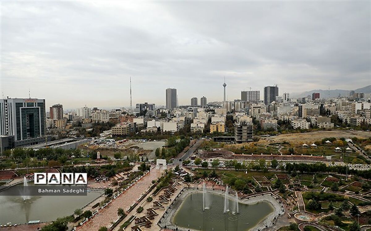 هشدار انبوه‌سازان به رکود بیشتر در ساخت و ساز مسکن