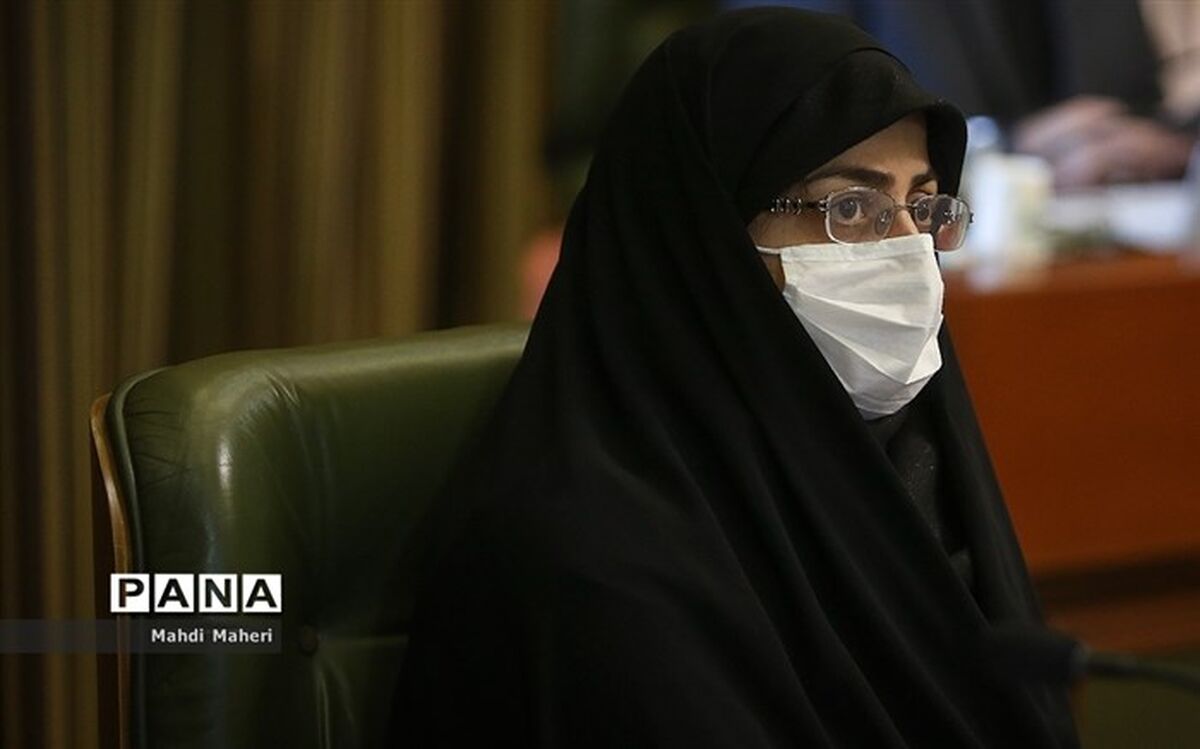 لزوم پیگیری وضعیت نابسامان گذر رنجبر بعد از 2 دهه بلاتکلیفی