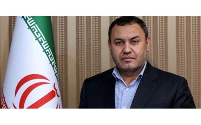 افزایش پروازهای ایران_سوریه از ۱۵ خردادماه