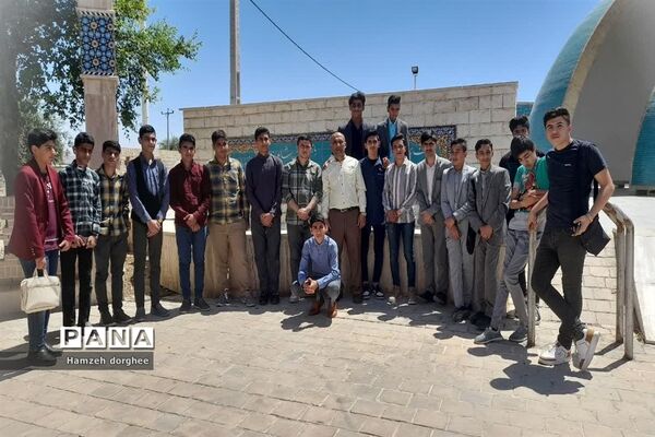 کسب ۱۵ رتبه برتر در جشنواره مسابقات نخبگان قرآن، عترت و نماز استان خوزستان