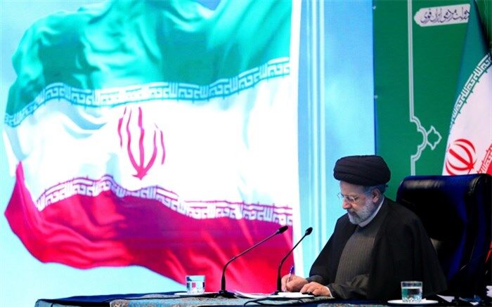 ارسال لایحه ضد تورمی دولت به مجلس؛ کاهش مالیات برخی کالاهای وارداتی به یک درصد