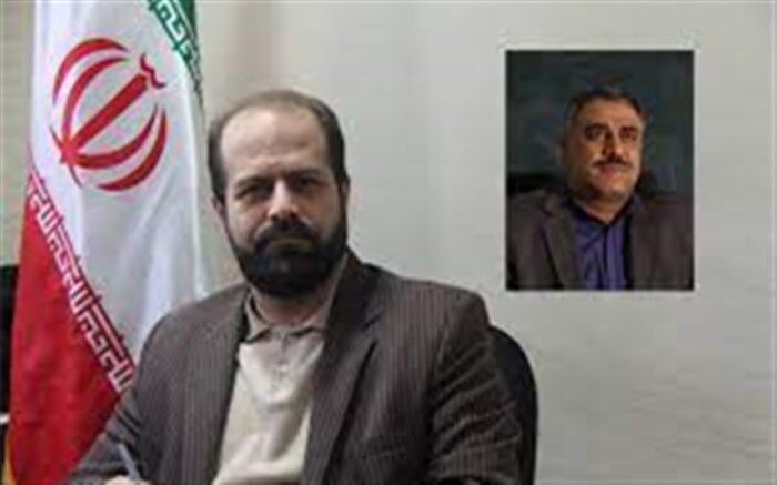مشارکت دانش‌آموزان در ریشه‌کنی بی‌سوادی