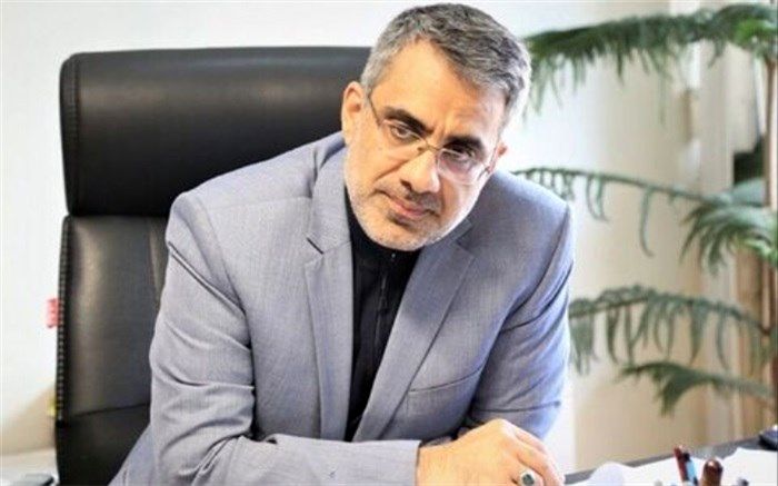 پیشگیری از ۴۹۰ فقره زمین‌خواری تنها در فروردین امسال 