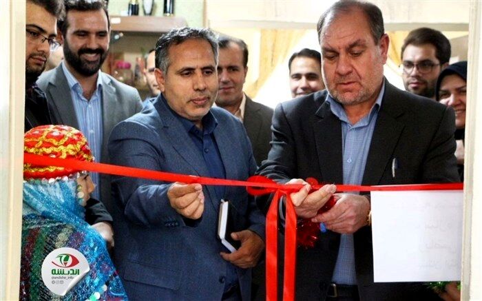 اتحاد رکن رکین موفقیت جمعی است