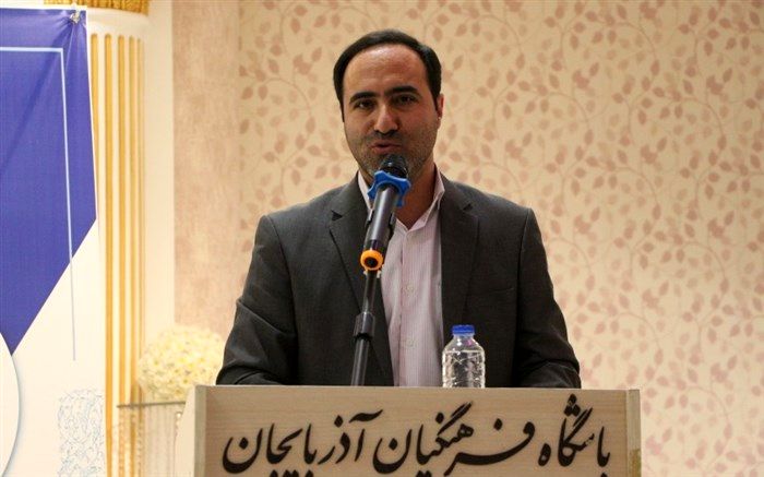 تقاضای گسترده دارو‌های روانگردان تهدید‌کننده اصلی جامعه جوان است