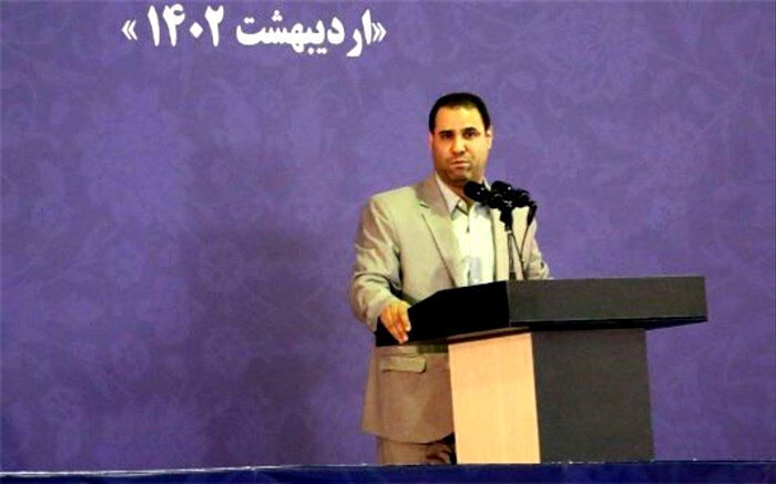 روز ورود مقام معظم رهبری به دانشگاه فرهنگیان، «روز ملی تربیت‌معلم» نامگذاری شود
