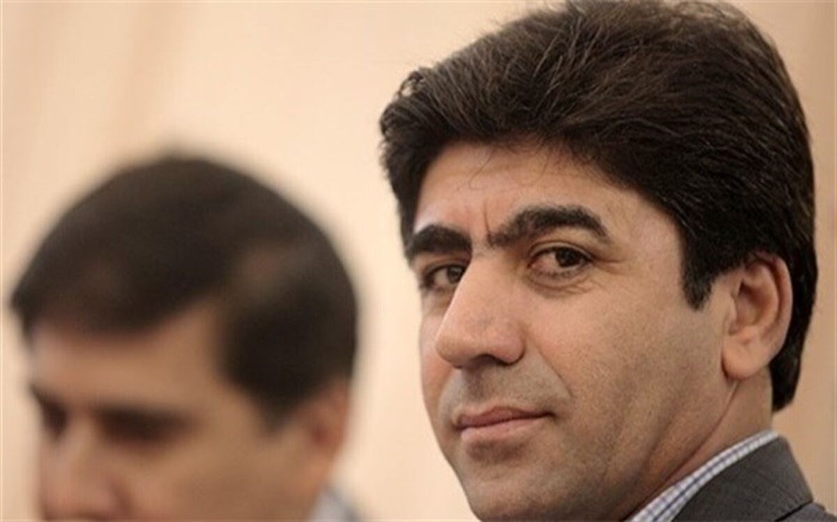 نگران هفته‌های پایانی لیگ برتر هستیم