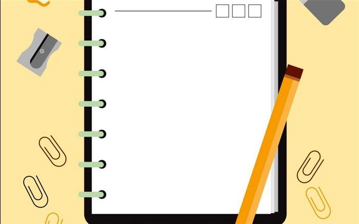 پهلوانی روح جاری در فرهنگ ایرانی