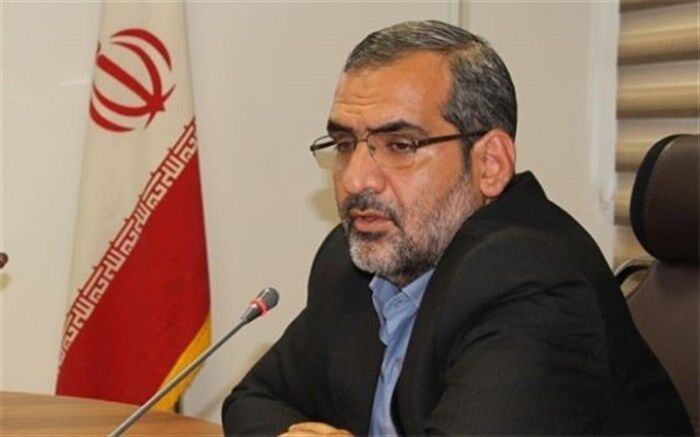 آغاز عملیات غربالگری نماد در مدارس ابتدایی سراسر کشور